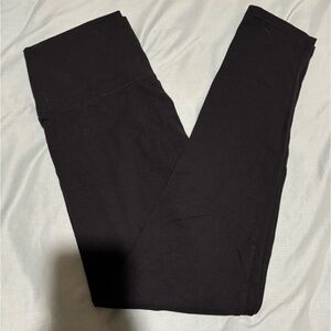 OFFLINE by aerie OG high waisted legging